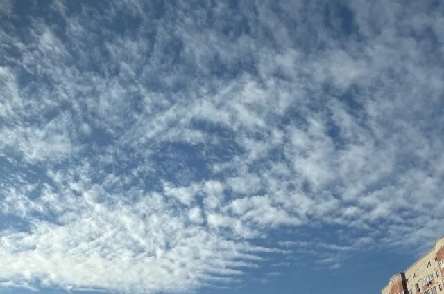    ПВО отразила атаку БПЛА над Крымом 20 февраля, есть погибший: что известно?