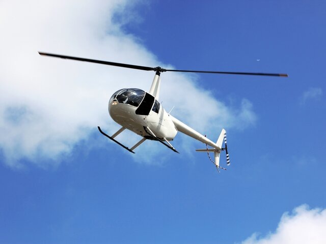    Фото: depositphotos/konstantin32