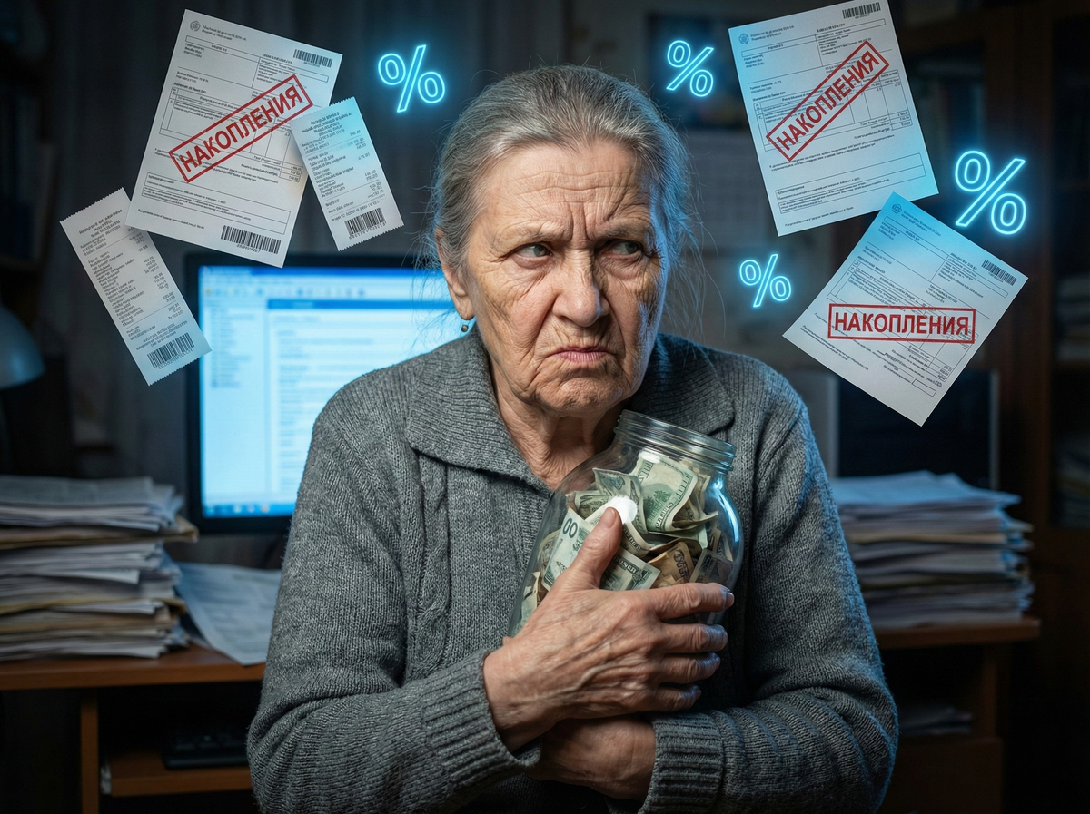    Фото: коллаж RuNews24.ru