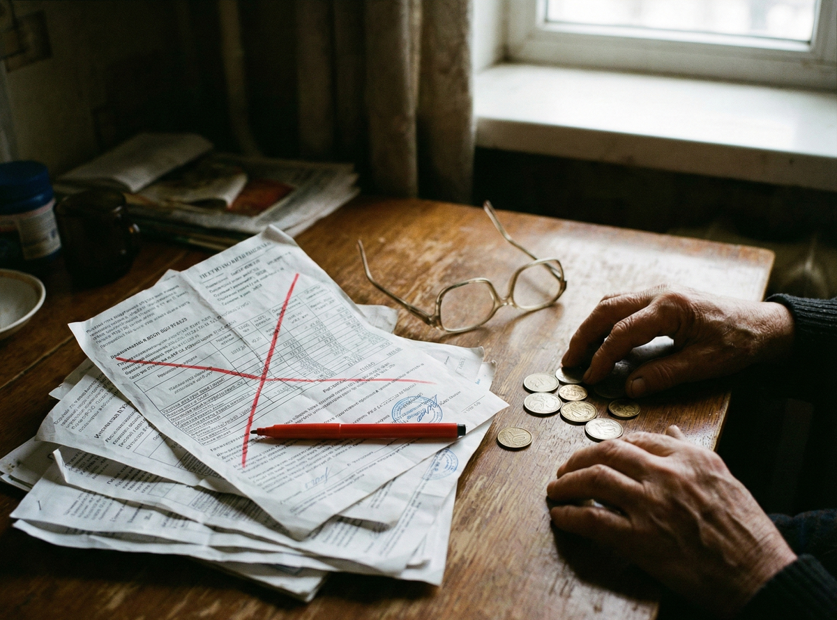 Фото: коллаж RuNews24.ru
