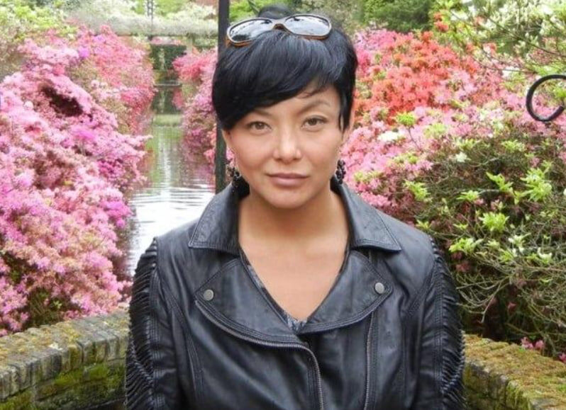 Фото: соцсети