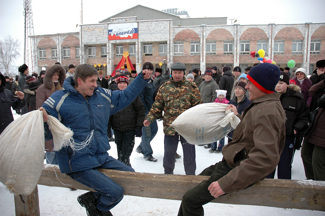    Фото: архив ПН
