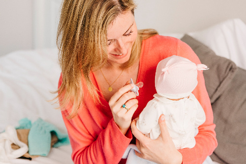    Фото: freepik. com