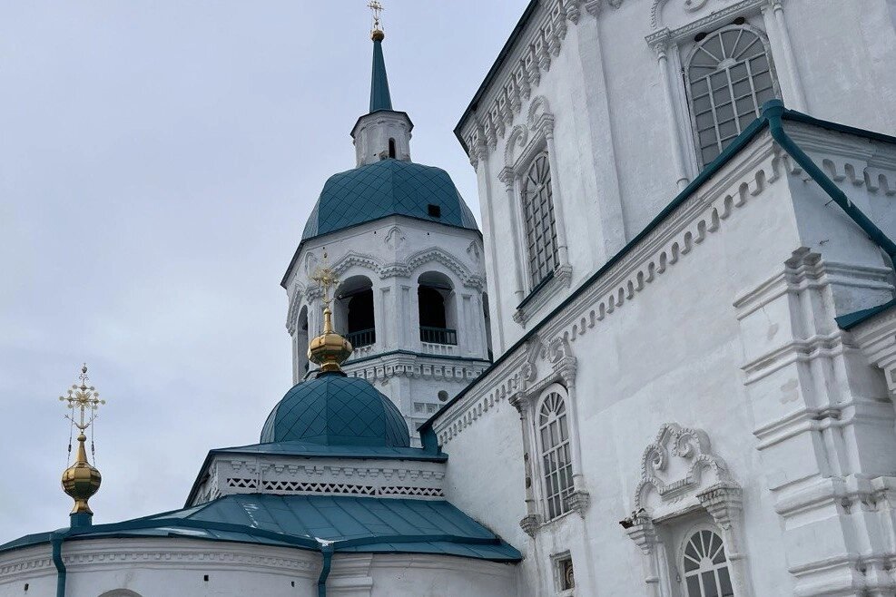 Источник: АиФ-Красноярск.