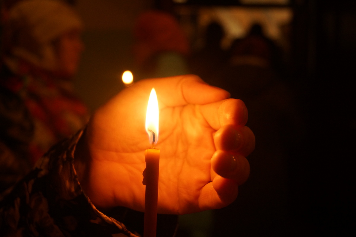 Источник: АиФ.