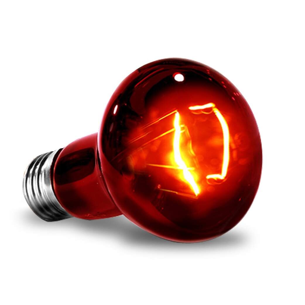 Ozon.ru ИК-лампа