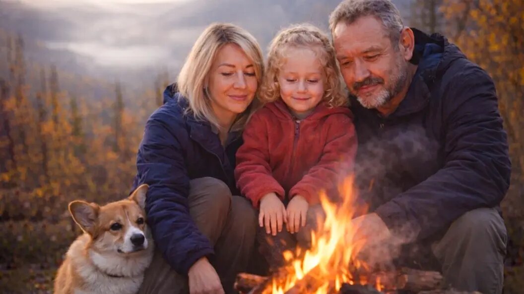    Коллаж Царьграда