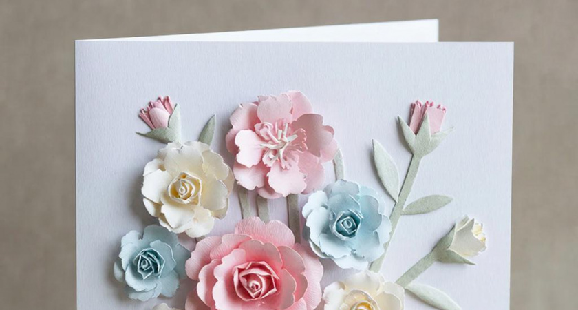    Создано нейросетью ГигаЧат