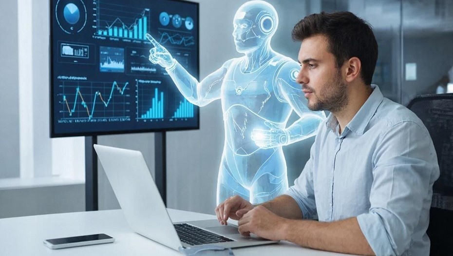    Автор фото: нейросеть GigaChat