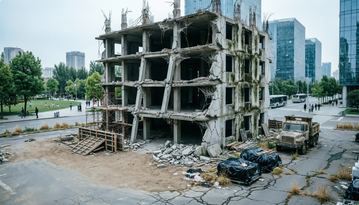 Сгенерировано ИИ