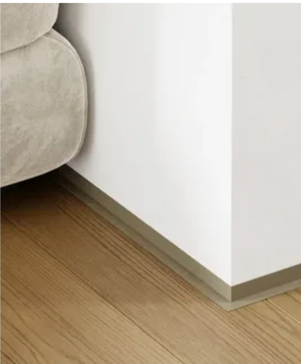 На картинке все красиво... (Визуализация)