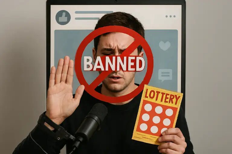    Иллюстративное фото. Источник: aifstan.info