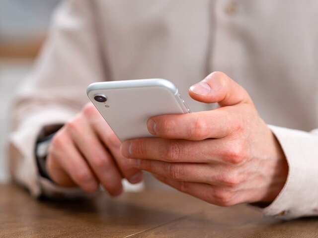    Фото: портал мэра и правительства Москвы/Дарья Мясина