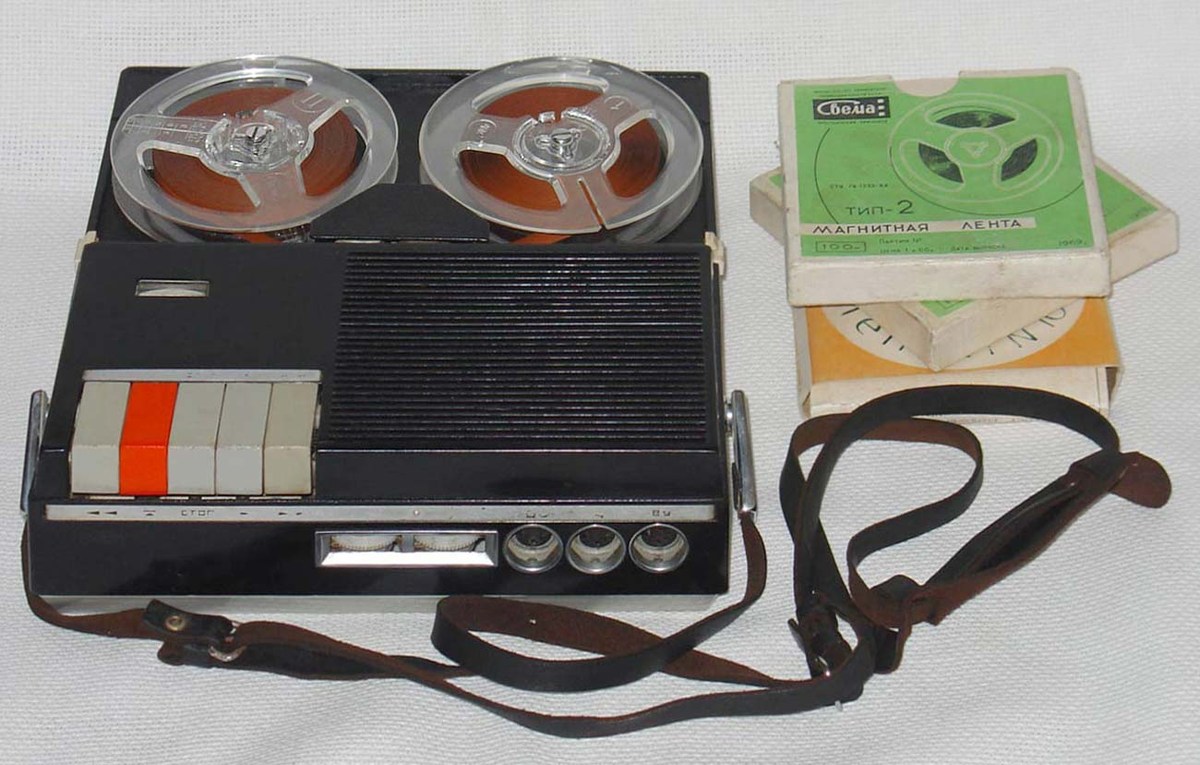 Фото: rw6ase.narod.ru