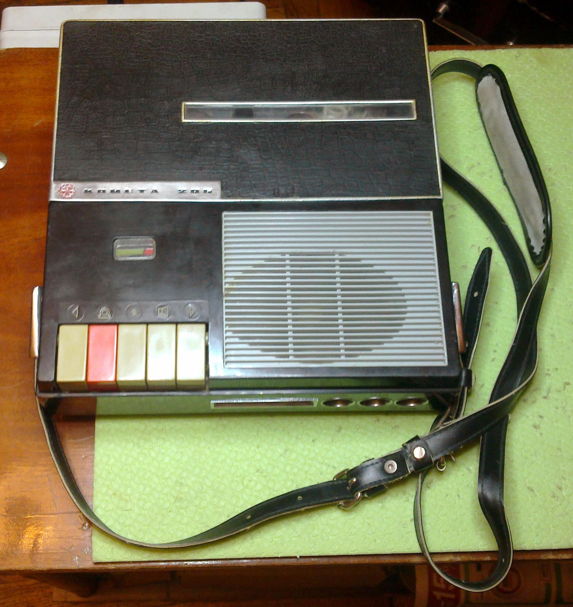 Фото: rw6ase.narod.ru