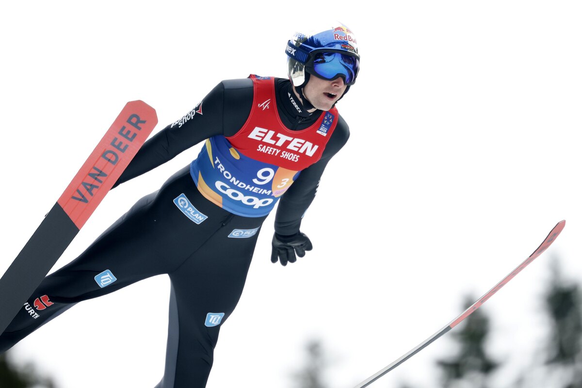    Christophe Pallot / Getty Images