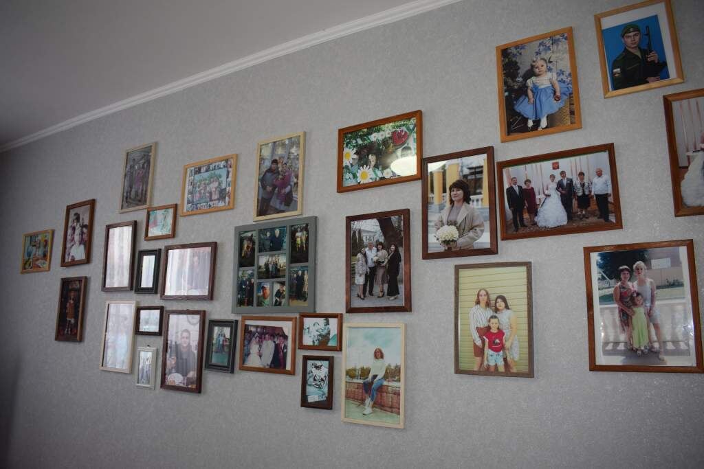 Листайте вправо, чтобы увидеть больше изображений