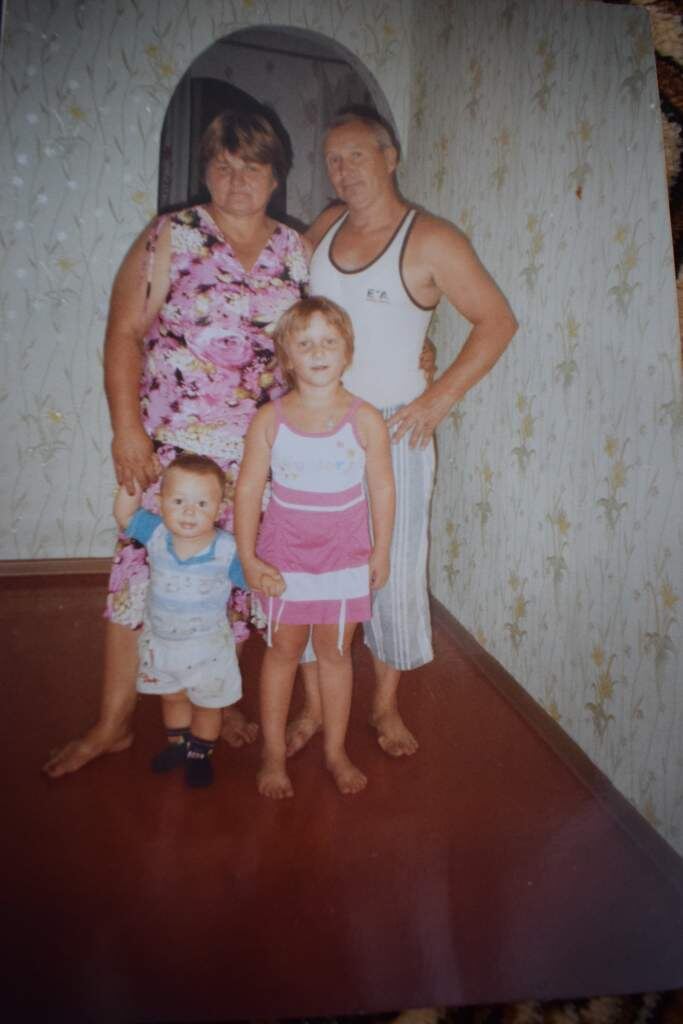 Листайте вправо, чтобы увидеть больше изображений