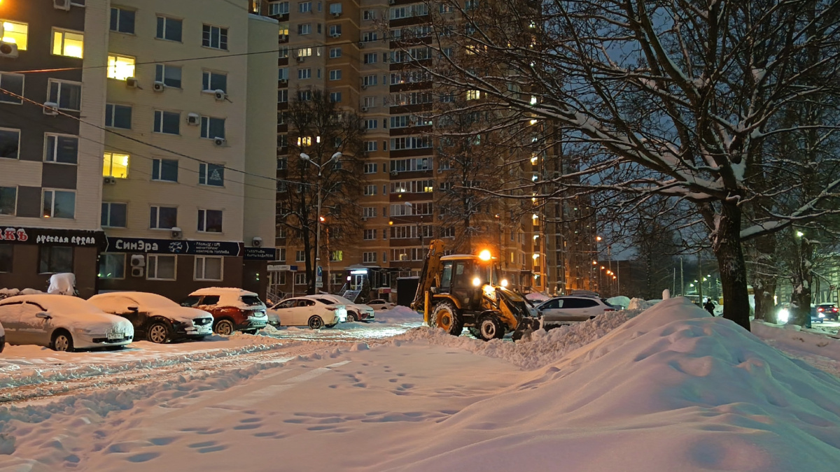 Светлана Мулыкина📷
