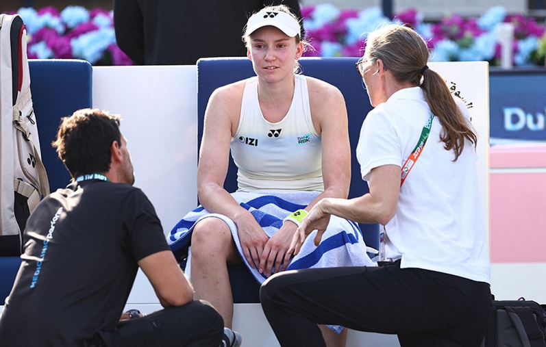 чемпионат.ком