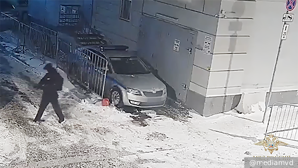     Фото: mediamvd   
 Текст: Алексей Дегтярёв