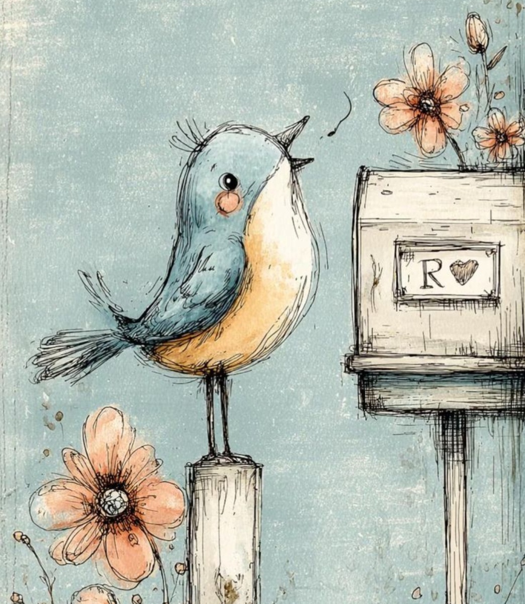 Из открытых источников