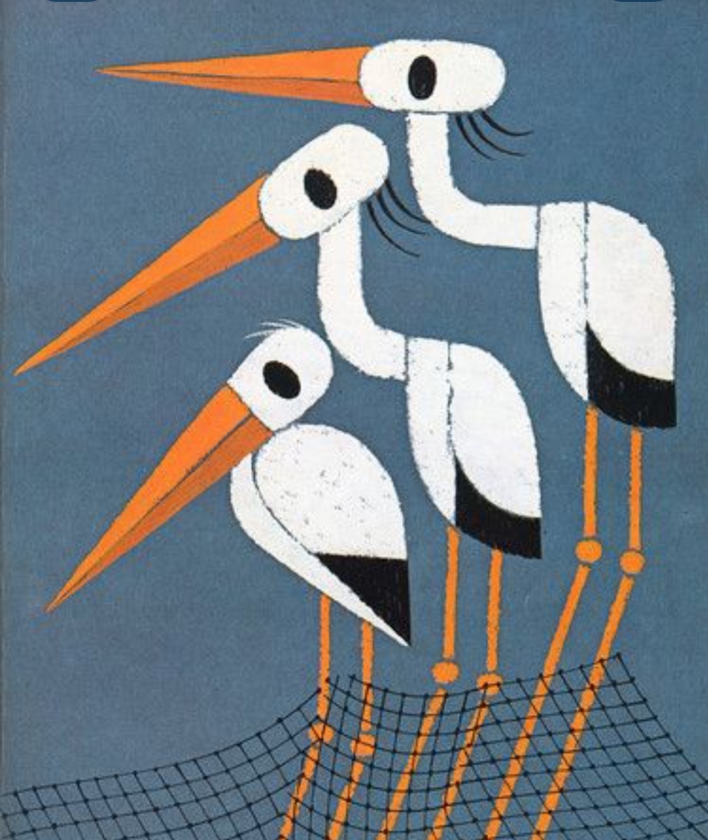 Из открытых источников