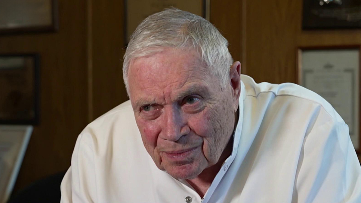    Первый канал