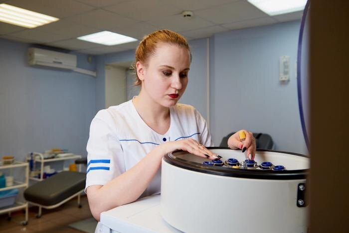 Обложка © Shutterstock / FOTODOM / KELENY