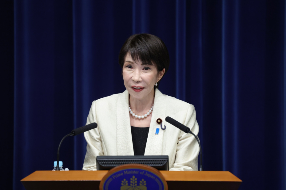    POOL/Keystone Press Agency/Global Look Press