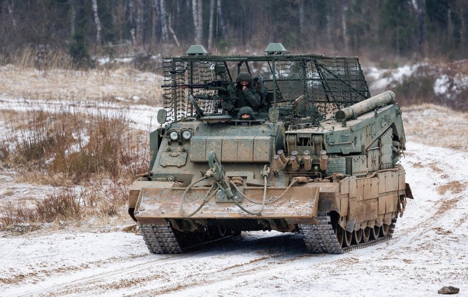    Фото: Вадим Савицкий/ ТАСС