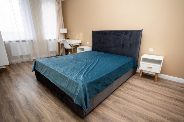   Фото из архива Калининград.Ru