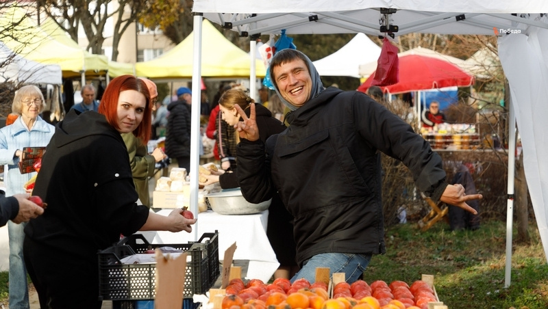      Фото: Дмитрий Ахмадуллин / / ИА «Победа26»