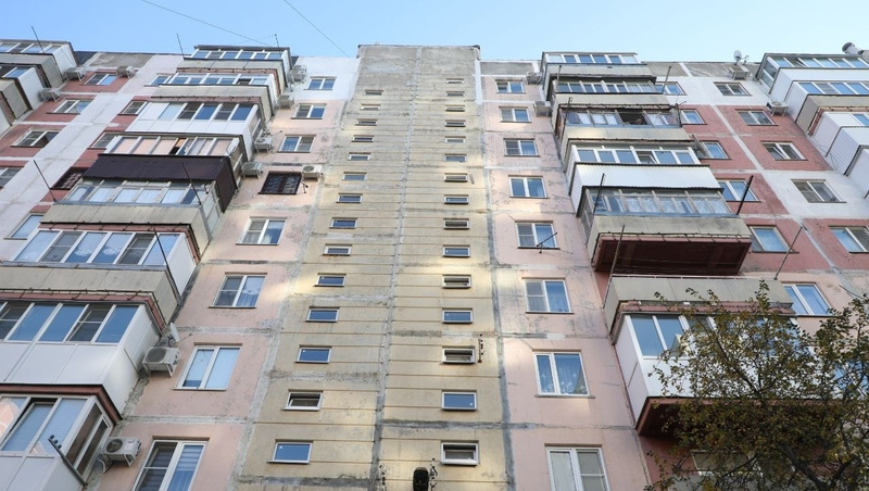      Фото: Дмитрий Ахмадуллин / / ИА «Победа26»