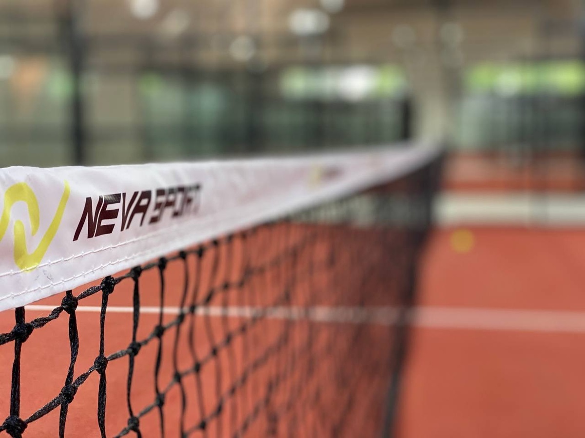 Источник: t.me/nevapadel