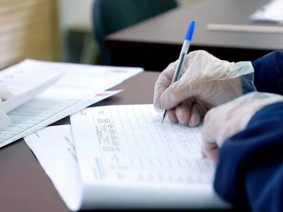    Фото: ГТРК Карелия