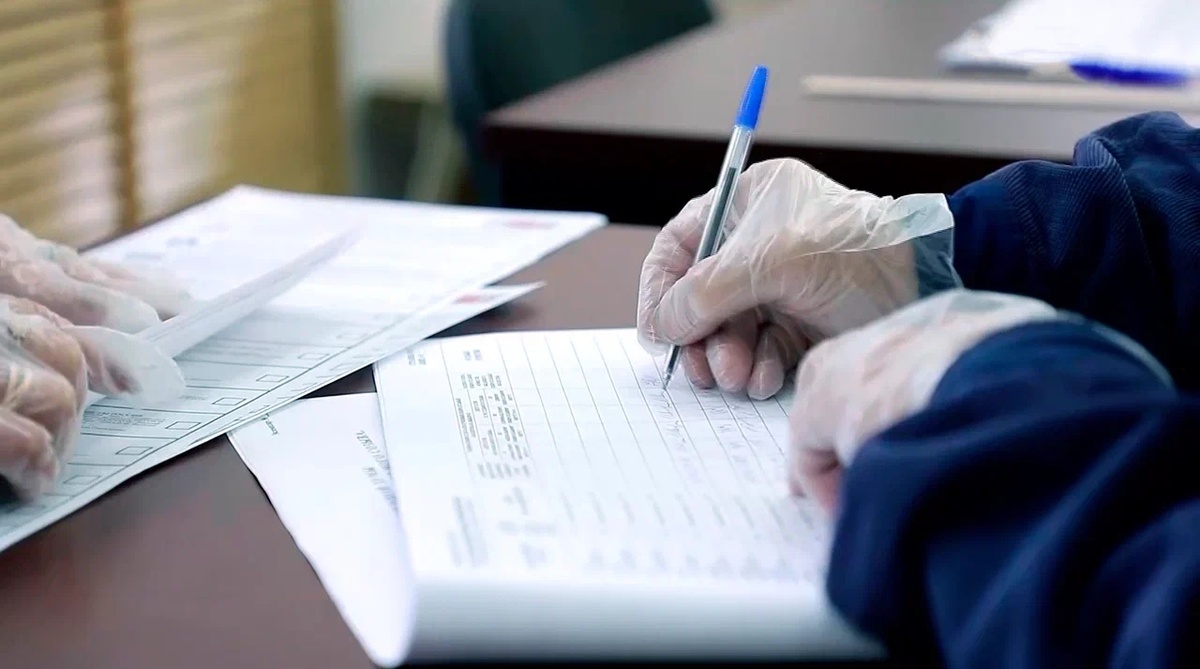    Фото: ГТРК Карелия