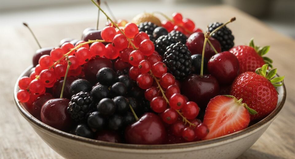    REGIONS/Сгенерировано нейросетью