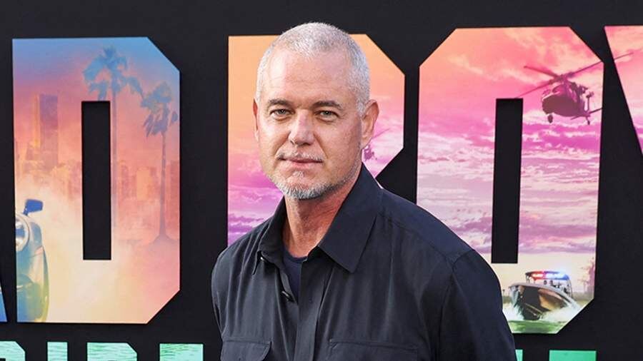    Фото: REUTERS/Mario Anzuoni/File Photo