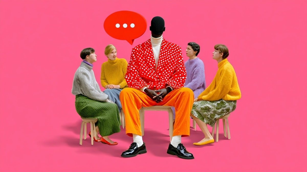 Фото: Хатуна Колбая 