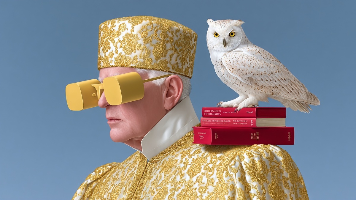 Фото: Хатуна Колбая 