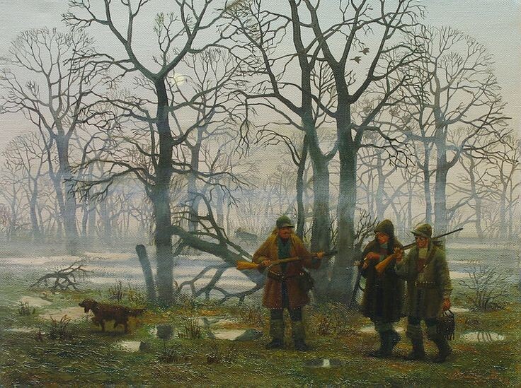 "��������."�������� ����������� : vk.com�album- � ������ ��������.