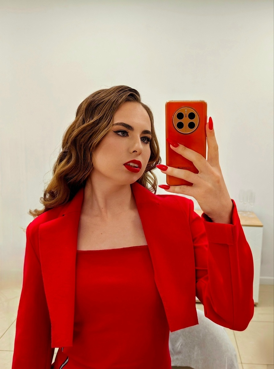 Фото: личный архив