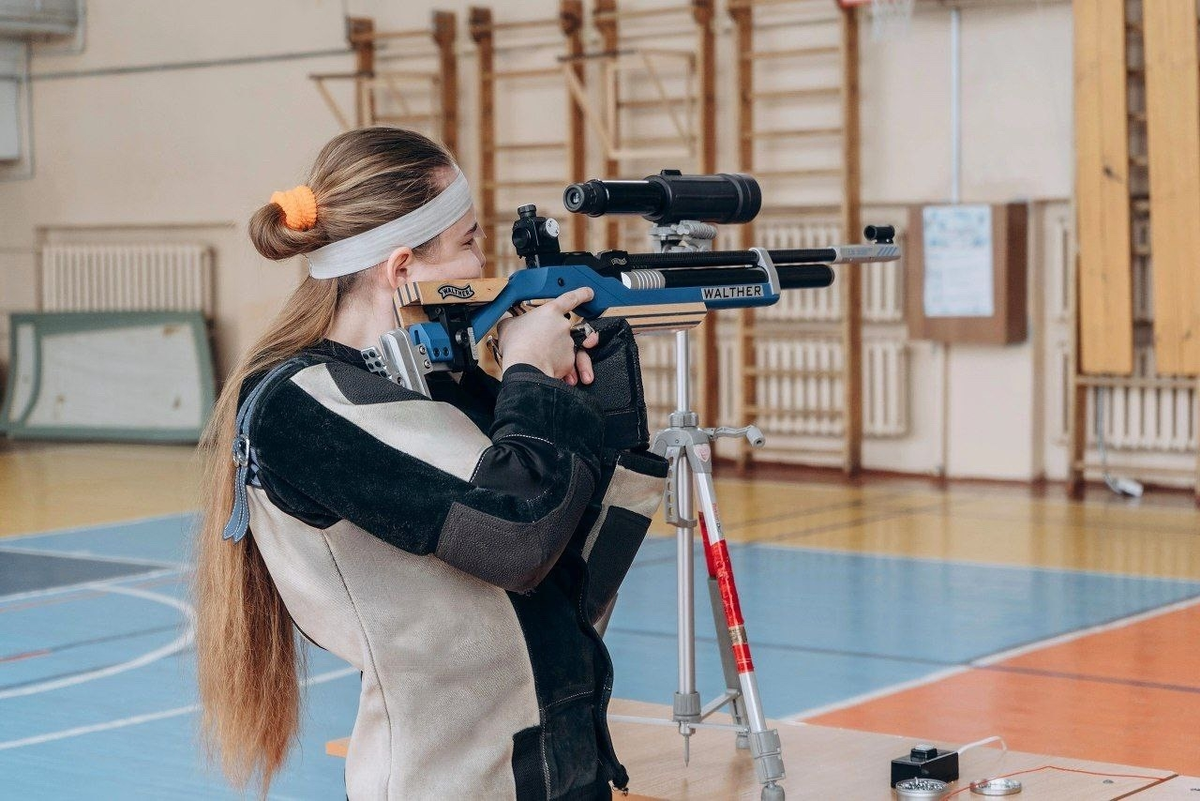 Фото: личный архив