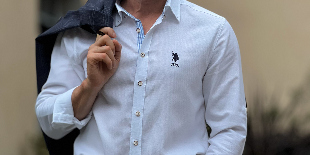 Есть намерение, но нет результата... Почему не сбывается то, чего так сильно хочется ?