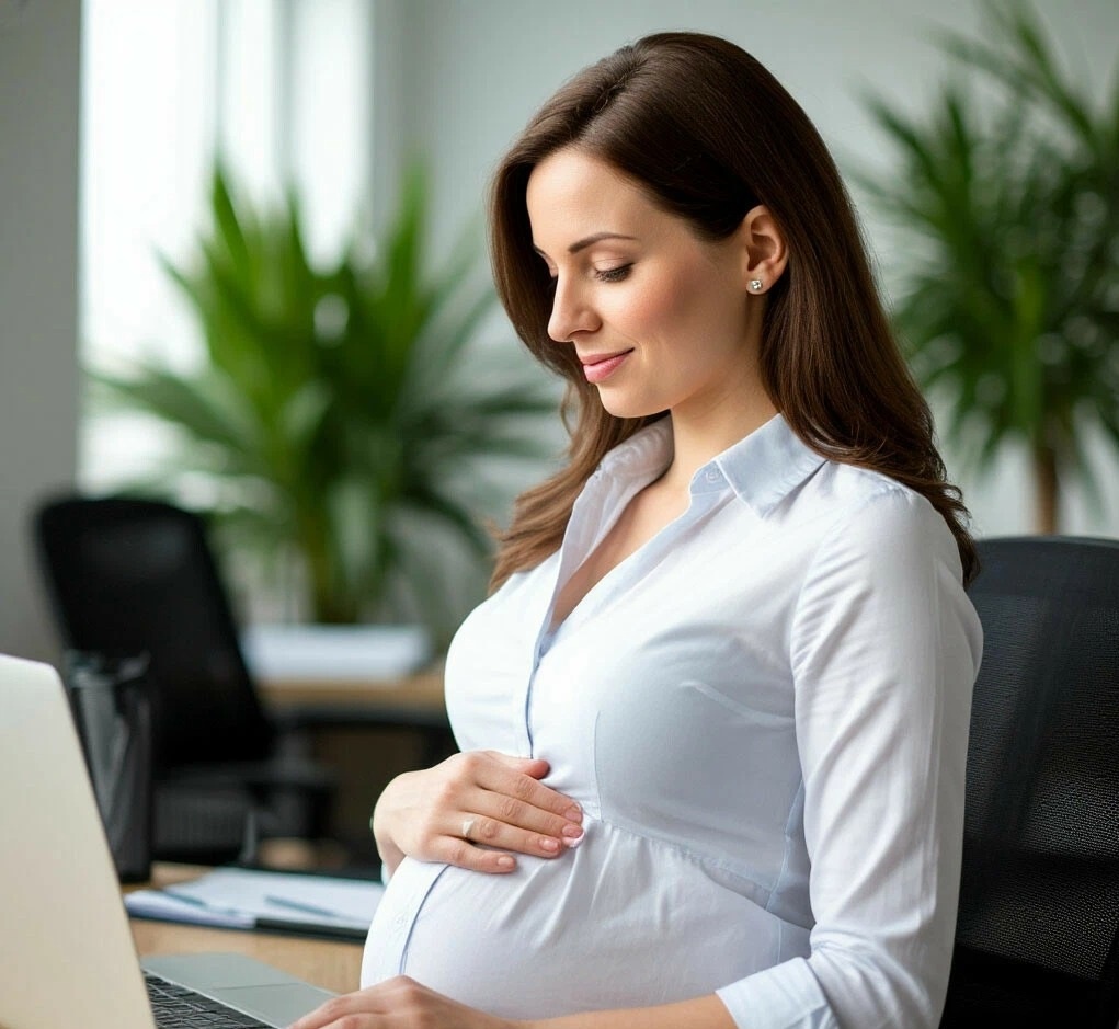    Изображение сгенерировано нейросетью Шедеврум Газета Колос