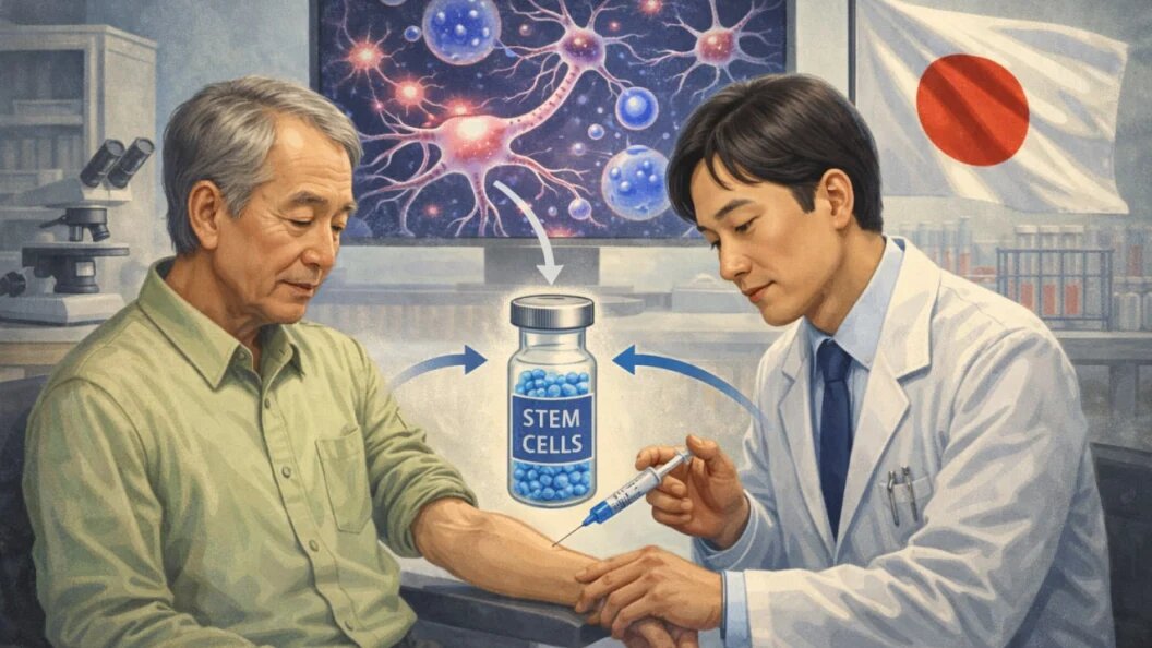    Сгенерировано ИИ