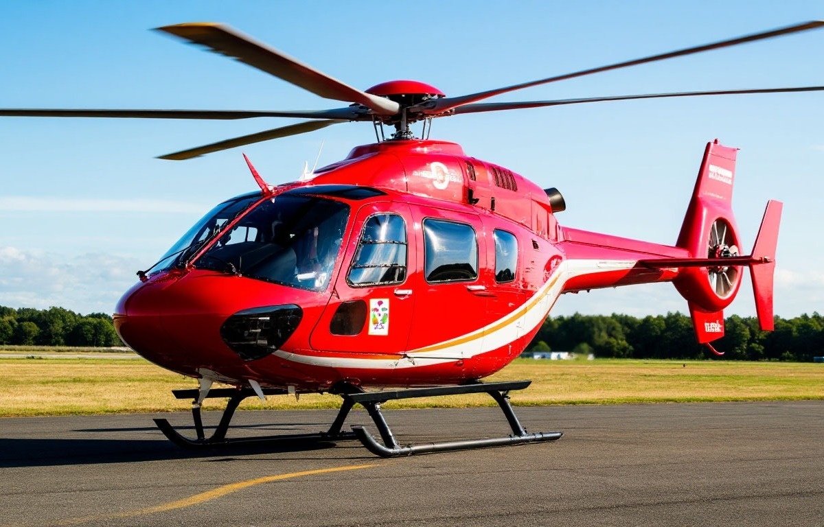    Фото: Коллаж RuNews24.ru