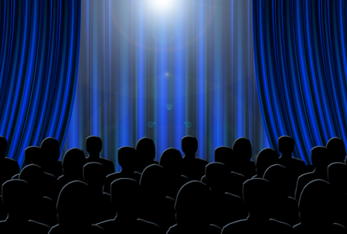    Фото: pixabay.com