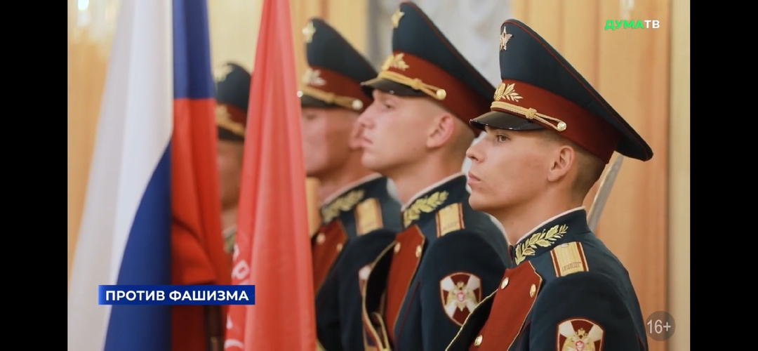 Олег Петров: баскетболист, защитник Родины и участник парада в Москве